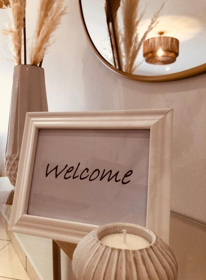 516 Umdloti Resort Dış mekan fotoğraf